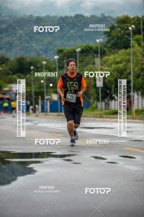 Buy your photos of the eventSuper Trein�o de Corrida  do Maquininha  #corremogi on Fotop