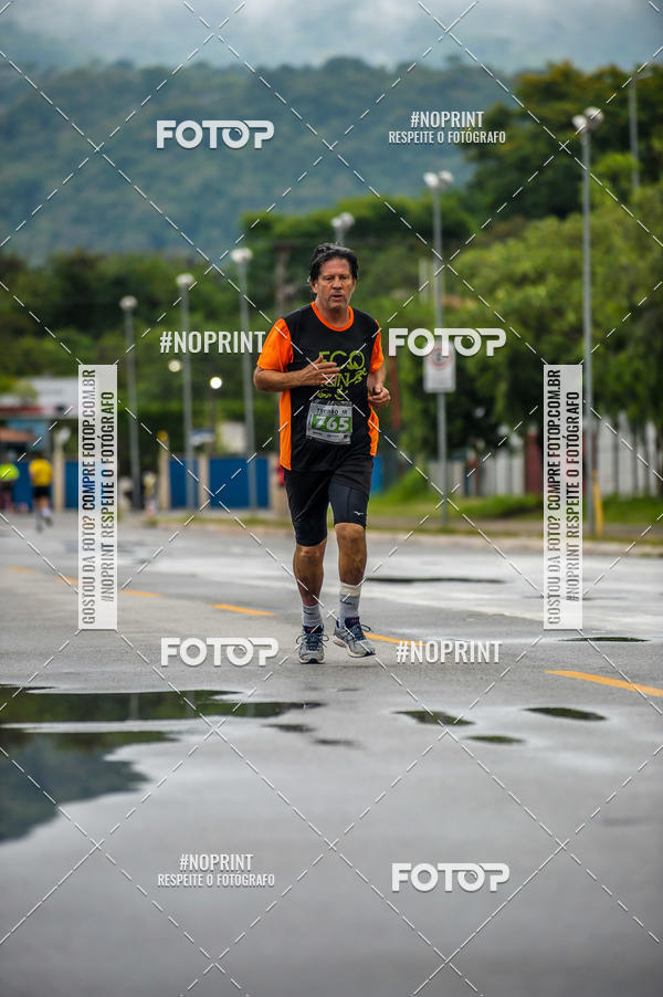 Buy your photos of the eventSuper Trein�o de Corrida  do Maquininha  #corremogi on Fotop
