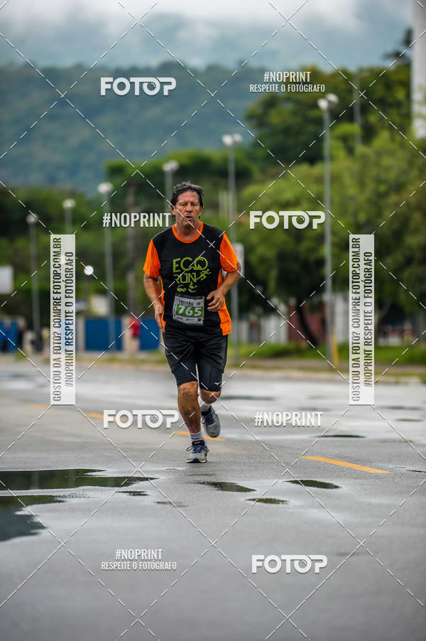 Buy your photos of the eventSuper Trein�o de Corrida  do Maquininha  #corremogi on Fotop
