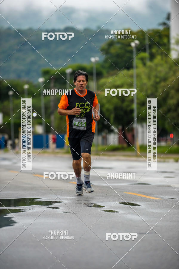 Buy your photos of the eventSuper Trein�o de Corrida  do Maquininha  #corremogi on Fotop