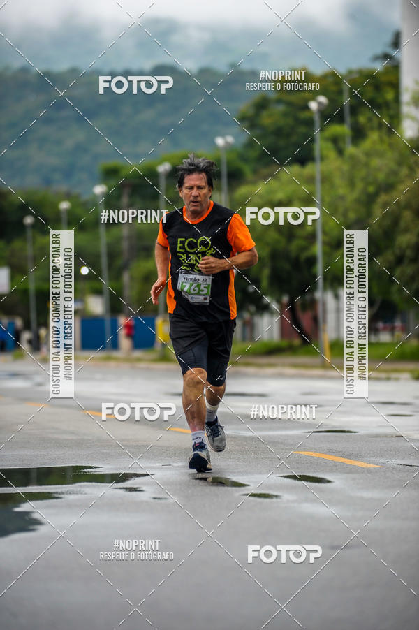Buy your photos of the eventSuper Trein�o de Corrida  do Maquininha  #corremogi on Fotop