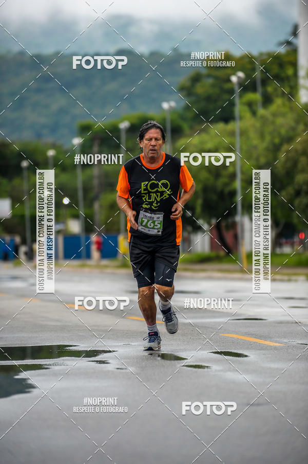 Buy your photos of the eventSuper Trein�o de Corrida  do Maquininha  #corremogi on Fotop