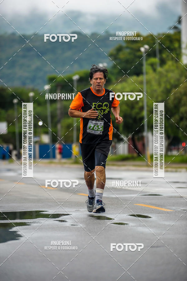 Buy your photos of the eventSuper Trein�o de Corrida  do Maquininha  #corremogi on Fotop
