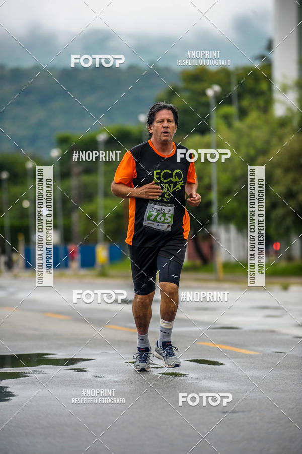 Buy your photos of the eventSuper Trein�o de Corrida  do Maquininha  #corremogi on Fotop