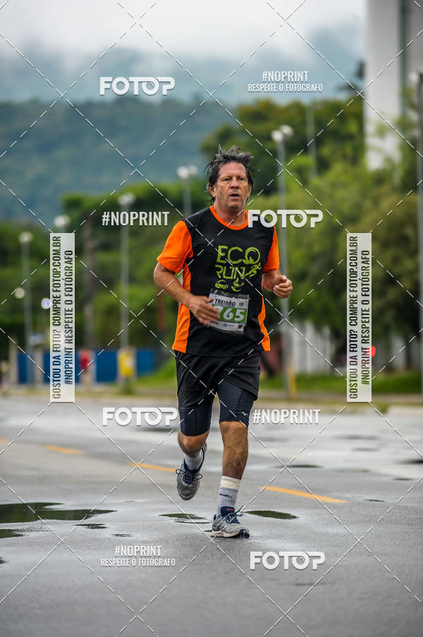 Buy your photos of the eventSuper Trein�o de Corrida  do Maquininha  #corremogi on Fotop
