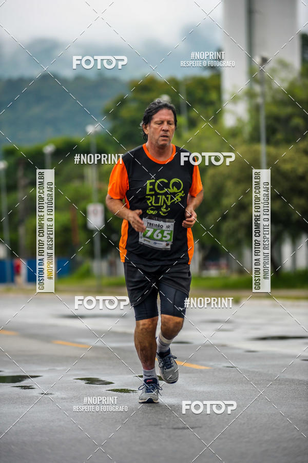 Buy your photos of the eventSuper Trein�o de Corrida  do Maquininha  #corremogi on Fotop