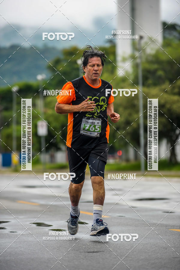 Buy your photos of the eventSuper Trein�o de Corrida  do Maquininha  #corremogi on Fotop