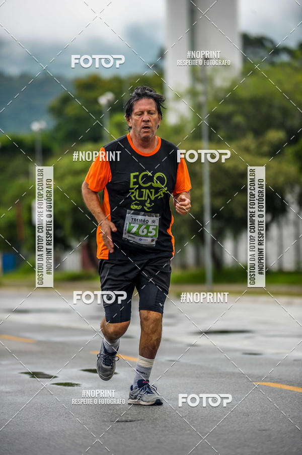 Buy your photos of the eventSuper Trein�o de Corrida  do Maquininha  #corremogi on Fotop
