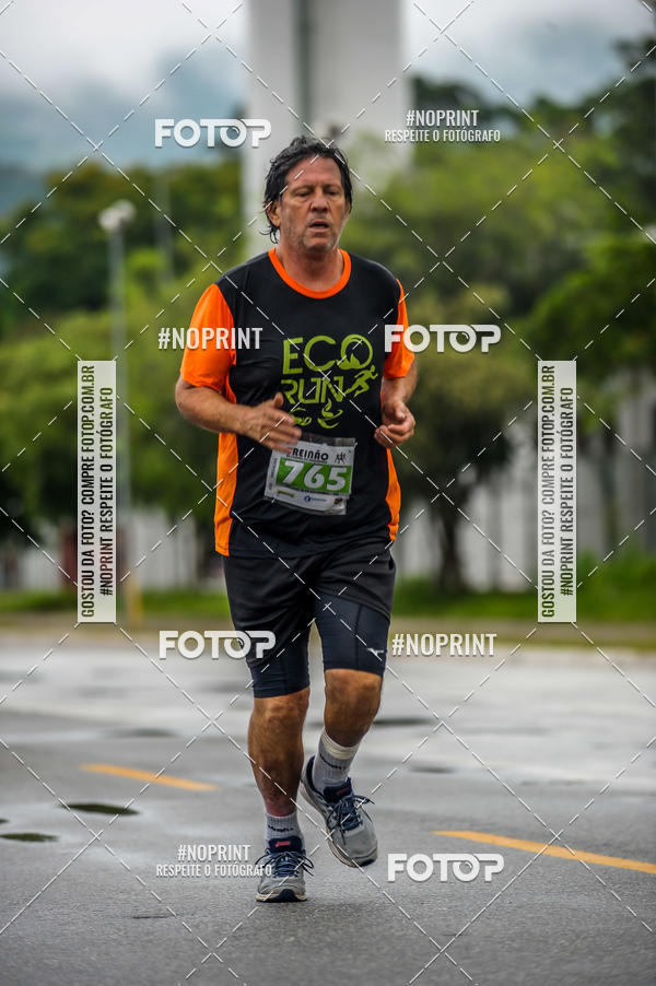 Buy your photos of the eventSuper Trein�o de Corrida  do Maquininha  #corremogi on Fotop