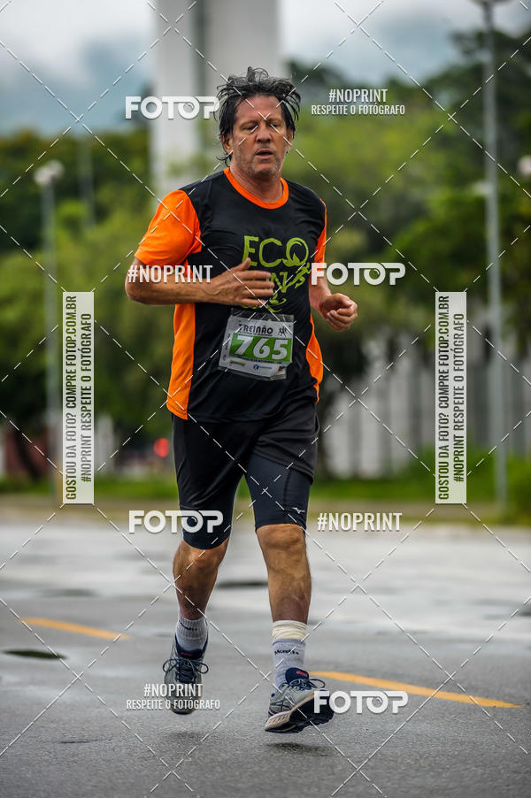 Buy your photos of the eventSuper Trein�o de Corrida  do Maquininha  #corremogi on Fotop