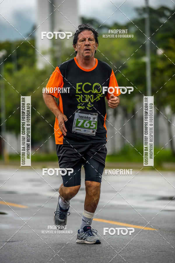 Buy your photos of the eventSuper Trein�o de Corrida  do Maquininha  #corremogi on Fotop