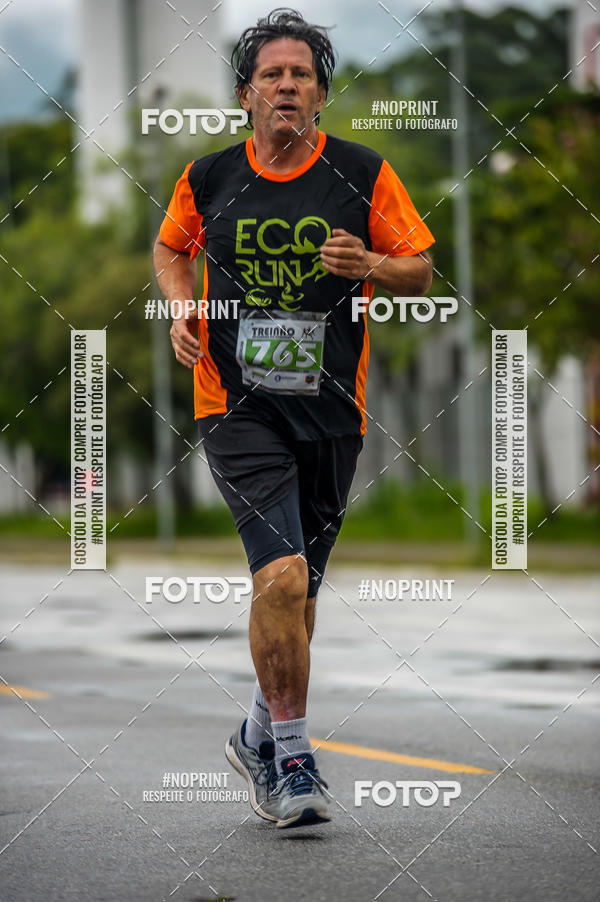 Buy your photos of the eventSuper Trein�o de Corrida  do Maquininha  #corremogi on Fotop