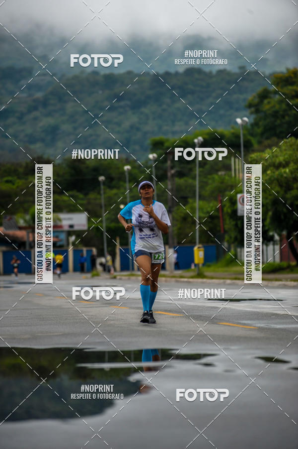 Buy your photos of the eventSuper Trein�o de Corrida  do Maquininha  #corremogi on Fotop