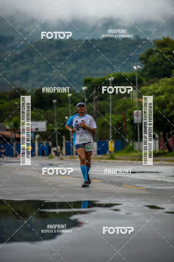 Buy your photos of the eventSuper Trein�o de Corrida  do Maquininha  #corremogi on Fotop