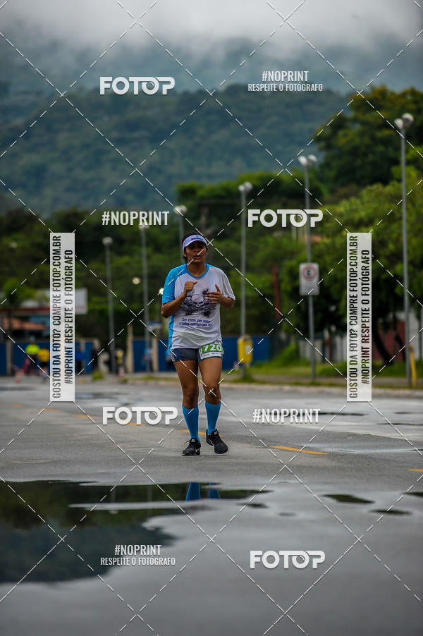 Buy your photos of the eventSuper Trein�o de Corrida  do Maquininha  #corremogi on Fotop