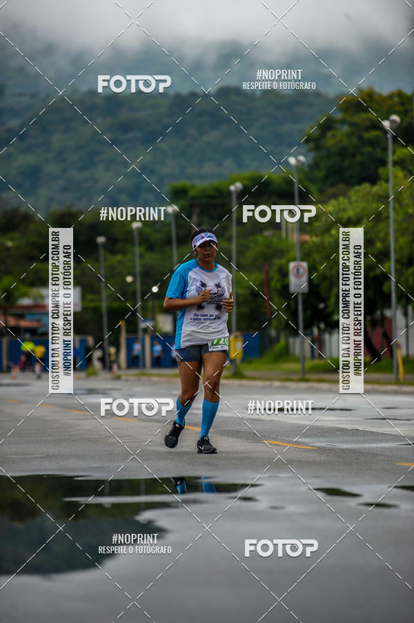 Buy your photos of the eventSuper Trein�o de Corrida  do Maquininha  #corremogi on Fotop
