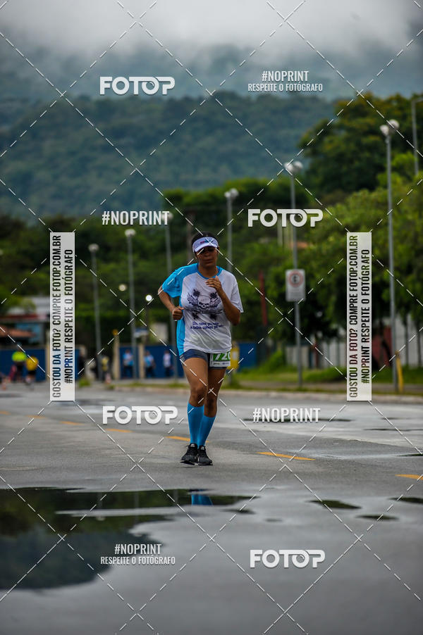 Buy your photos of the eventSuper Trein�o de Corrida  do Maquininha  #corremogi on Fotop
