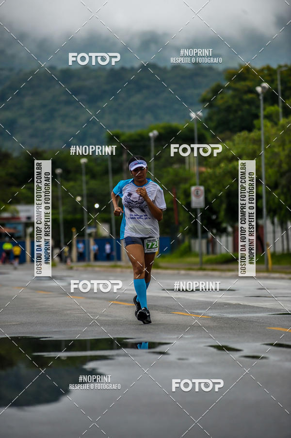Buy your photos of the eventSuper Trein�o de Corrida  do Maquininha  #corremogi on Fotop
