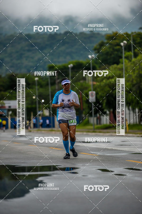 Buy your photos of the eventSuper Trein�o de Corrida  do Maquininha  #corremogi on Fotop