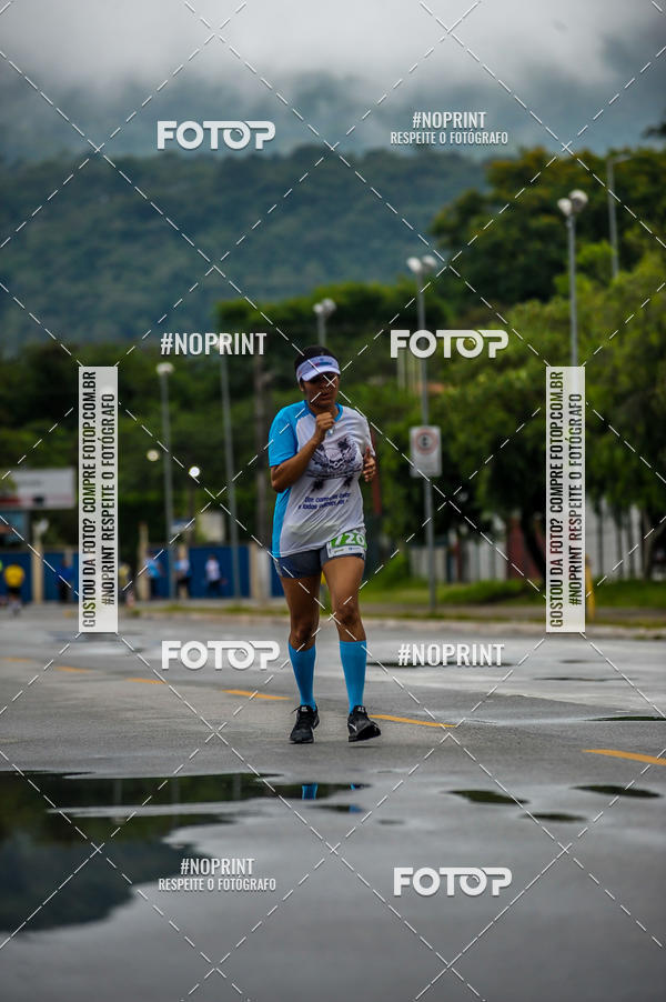 Buy your photos of the eventSuper Trein�o de Corrida  do Maquininha  #corremogi on Fotop