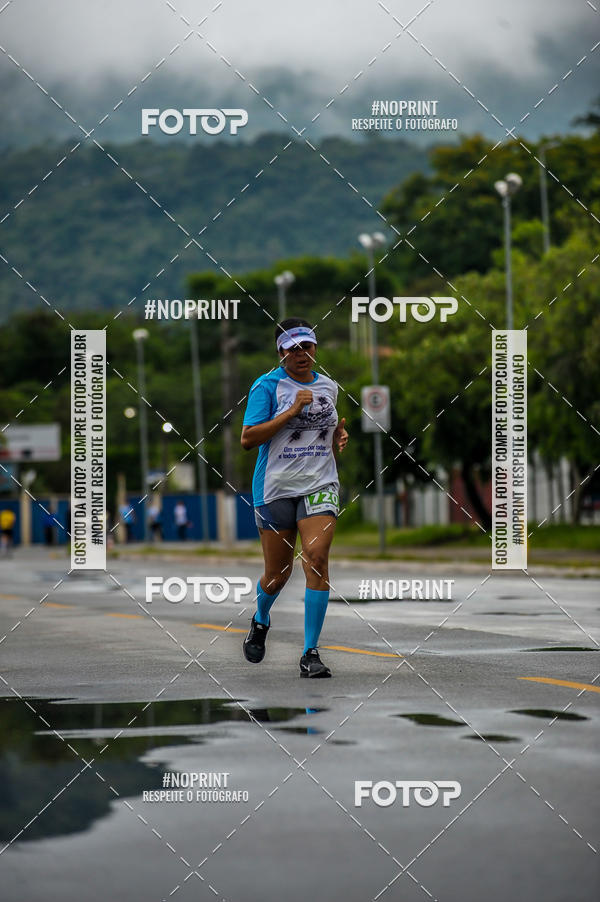 Buy your photos of the eventSuper Trein�o de Corrida  do Maquininha  #corremogi on Fotop