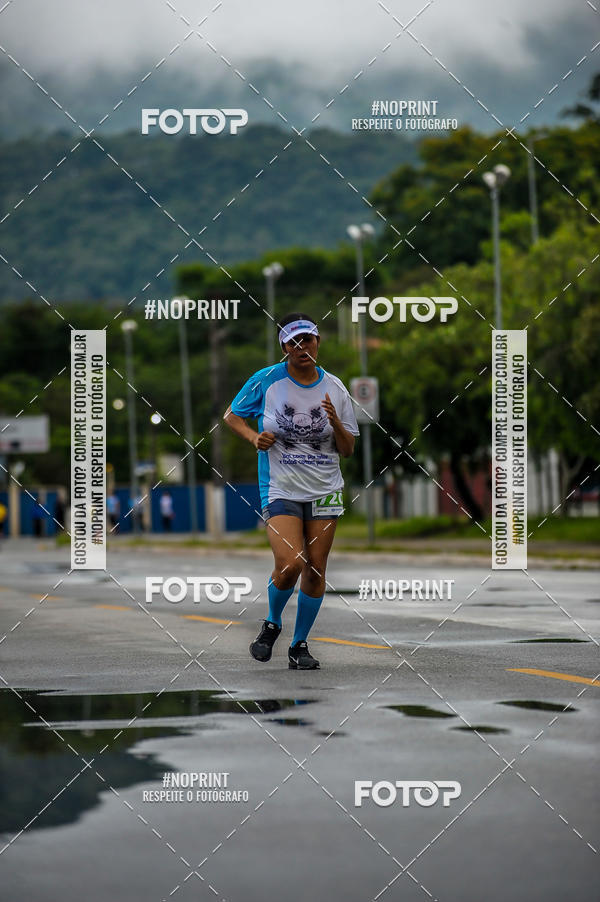 Buy your photos of the eventSuper Trein�o de Corrida  do Maquininha  #corremogi on Fotop