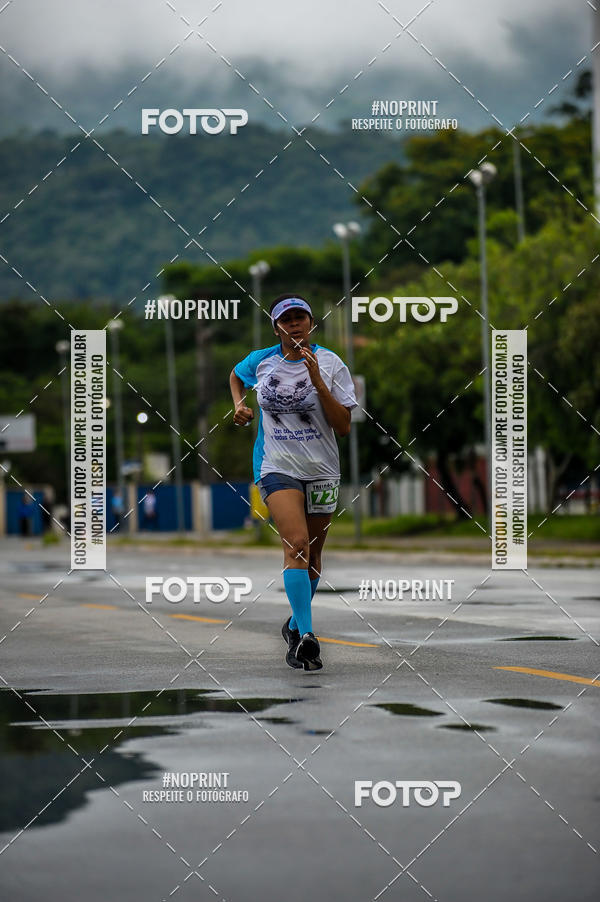 Buy your photos of the eventSuper Trein�o de Corrida  do Maquininha  #corremogi on Fotop