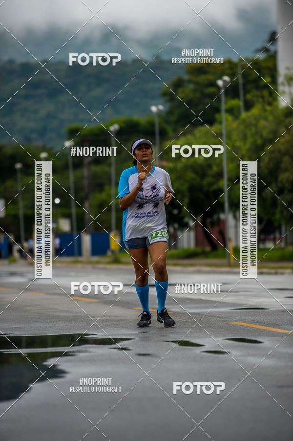 Buy your photos of the eventSuper Trein�o de Corrida  do Maquininha  #corremogi on Fotop