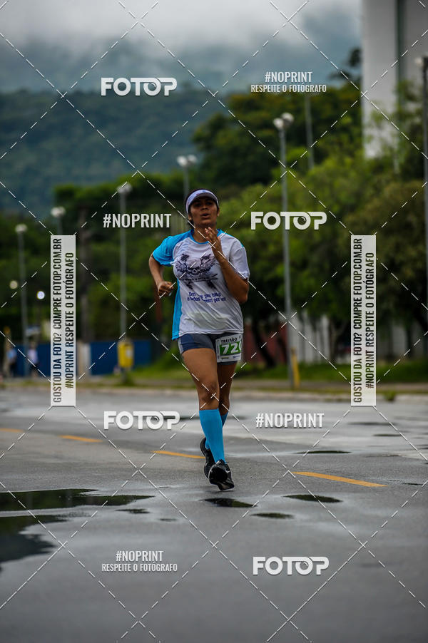 Buy your photos of the eventSuper Trein�o de Corrida  do Maquininha  #corremogi on Fotop