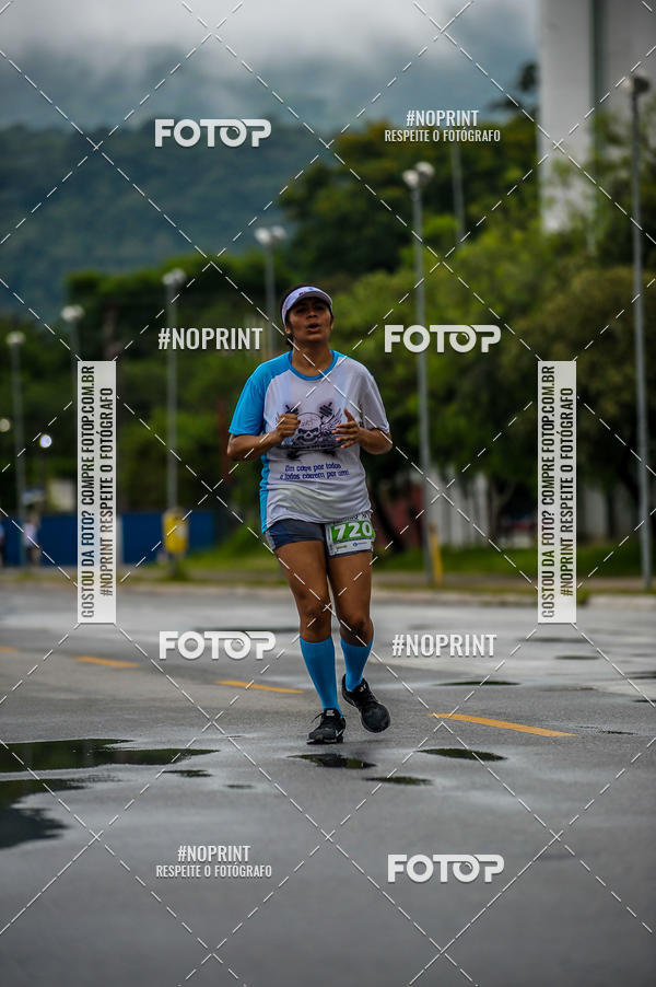 Buy your photos of the eventSuper Trein�o de Corrida  do Maquininha  #corremogi on Fotop