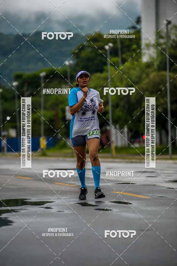 Buy your photos of the eventSuper Trein�o de Corrida  do Maquininha  #corremogi on Fotop