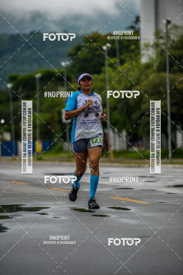 Buy your photos of the eventSuper Trein�o de Corrida  do Maquininha  #corremogi on Fotop