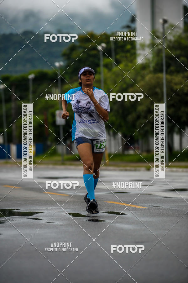 Buy your photos of the eventSuper Trein�o de Corrida  do Maquininha  #corremogi on Fotop