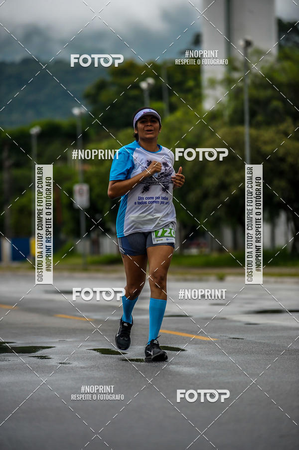 Buy your photos of the eventSuper Trein�o de Corrida  do Maquininha  #corremogi on Fotop