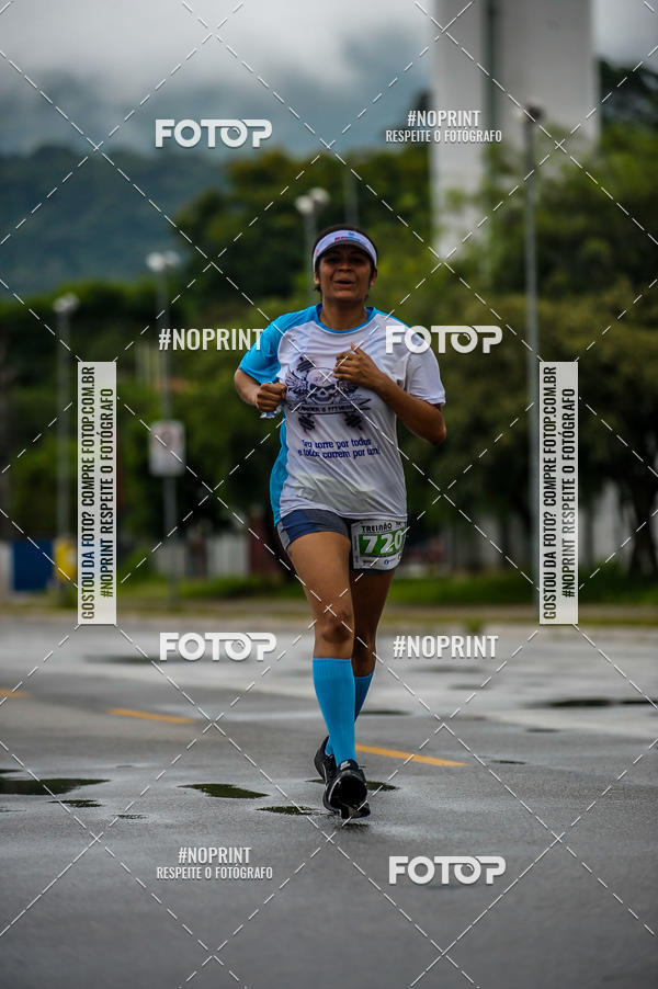 Buy your photos of the eventSuper Trein�o de Corrida  do Maquininha  #corremogi on Fotop