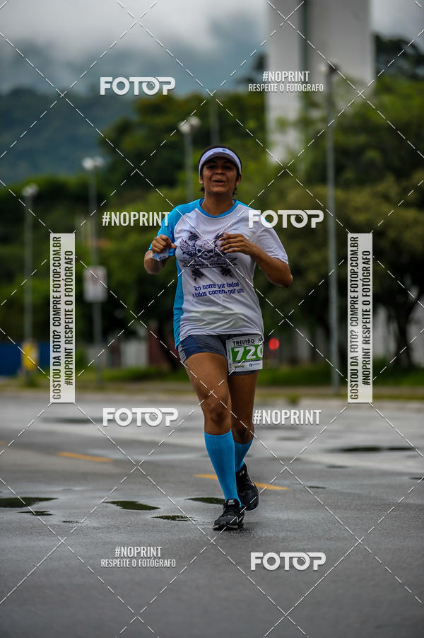 Buy your photos of the eventSuper Trein�o de Corrida  do Maquininha  #corremogi on Fotop