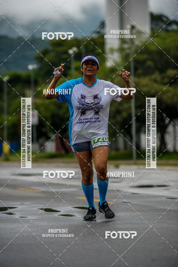 Buy your photos of the eventSuper Trein�o de Corrida  do Maquininha  #corremogi on Fotop