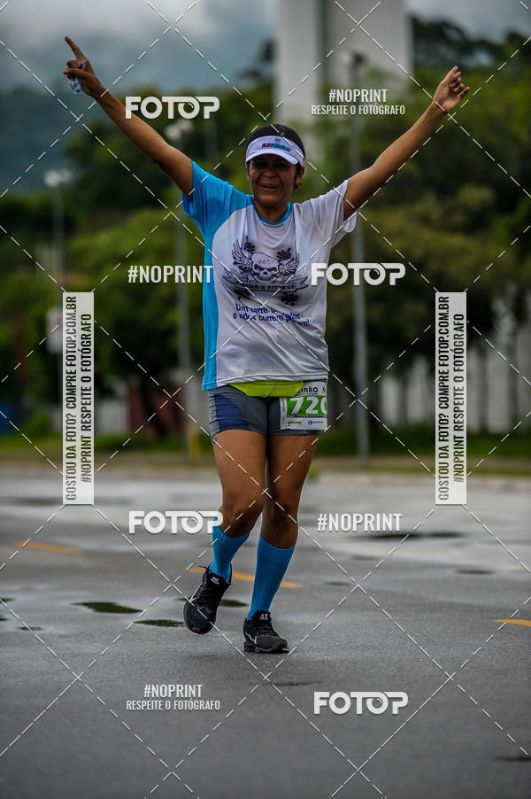 Buy your photos of the eventSuper Trein�o de Corrida  do Maquininha  #corremogi on Fotop