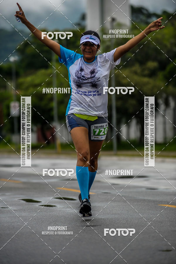 Buy your photos of the eventSuper Trein�o de Corrida  do Maquininha  #corremogi on Fotop