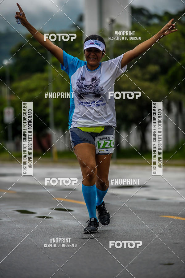Buy your photos of the eventSuper Trein�o de Corrida  do Maquininha  #corremogi on Fotop