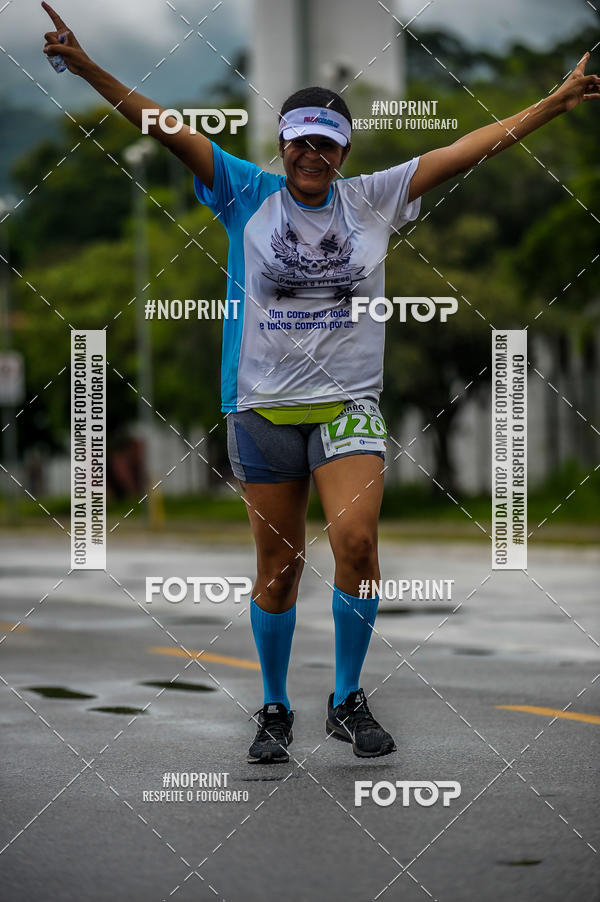 Buy your photos of the eventSuper Trein�o de Corrida  do Maquininha  #corremogi on Fotop