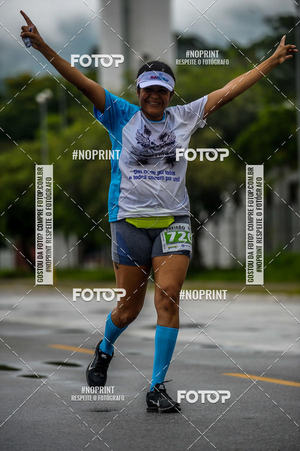 Buy your photos of the eventSuper Trein�o de Corrida  do Maquininha  #corremogi on Fotop