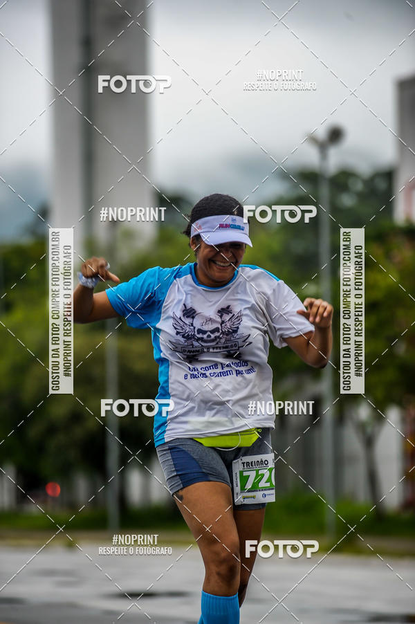 Buy your photos of the eventSuper Trein�o de Corrida  do Maquininha  #corremogi on Fotop
