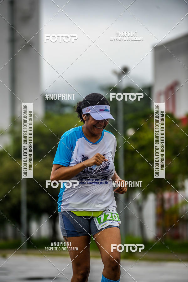 Buy your photos of the eventSuper Trein�o de Corrida  do Maquininha  #corremogi on Fotop