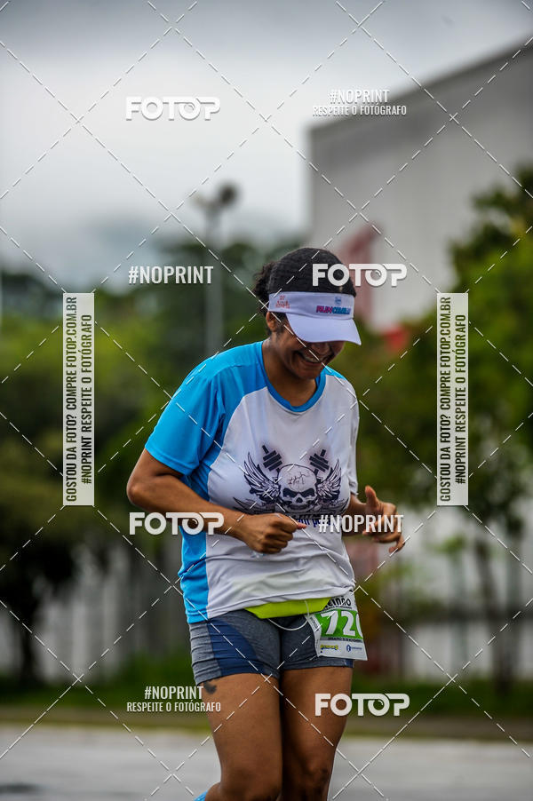 Buy your photos of the eventSuper Trein�o de Corrida  do Maquininha  #corremogi on Fotop