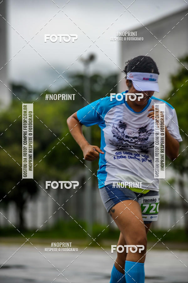 Buy your photos of the eventSuper Trein�o de Corrida  do Maquininha  #corremogi on Fotop