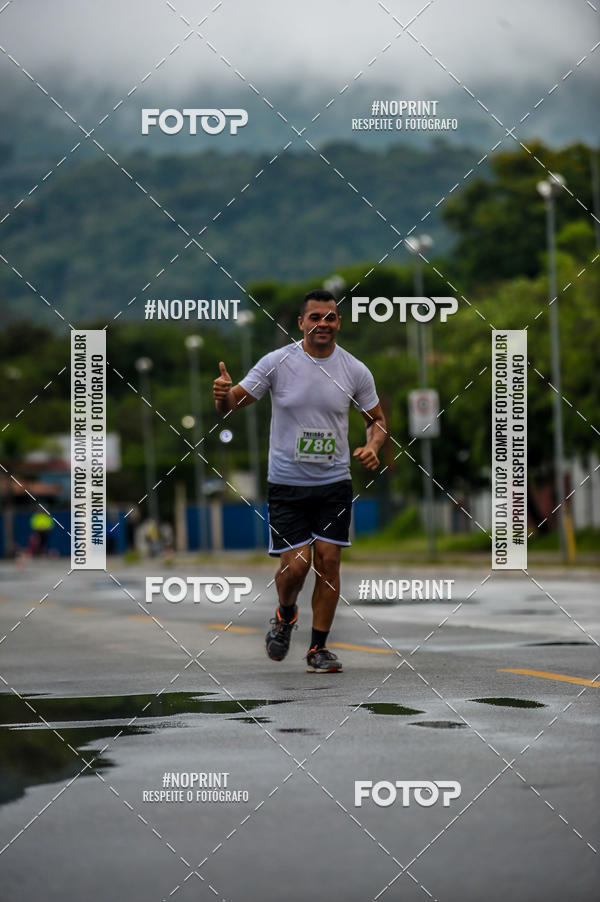 Buy your photos of the eventSuper Trein�o de Corrida  do Maquininha  #corremogi on Fotop