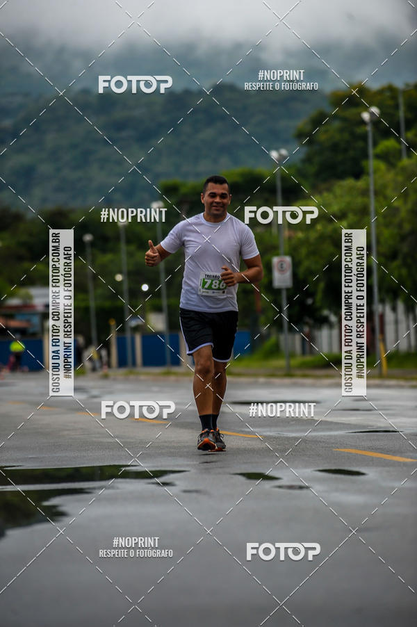 Buy your photos of the eventSuper Trein�o de Corrida  do Maquininha  #corremogi on Fotop