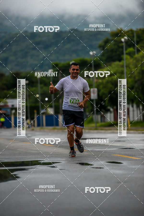 Buy your photos of the eventSuper Trein�o de Corrida  do Maquininha  #corremogi on Fotop