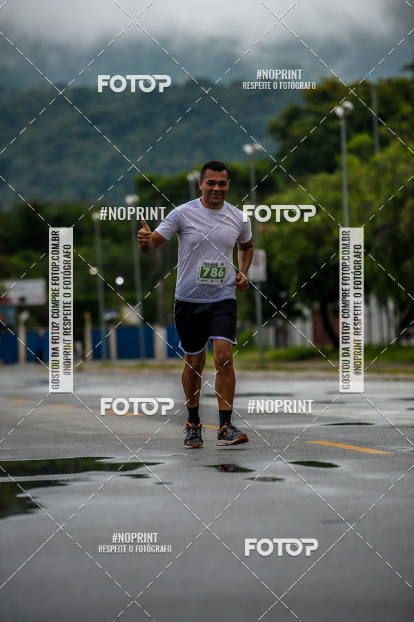 Buy your photos of the eventSuper Trein�o de Corrida  do Maquininha  #corremogi on Fotop